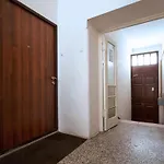 Central Inn Apartments Sarajevo Sarajevo