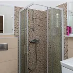 Central Inn Apartments Sarajevo Apartman