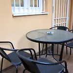 Apartman Central Inn Apartments Sarajevo *