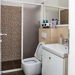 Central Inn Apartments Sarajevo Apartman Sarajevo