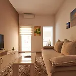 Apartamento Central Inn Apartments Sarajevo
