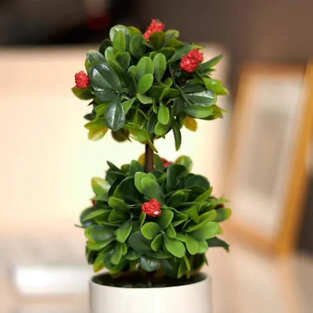 Central Inn Apartments Sarajevo Apartament *