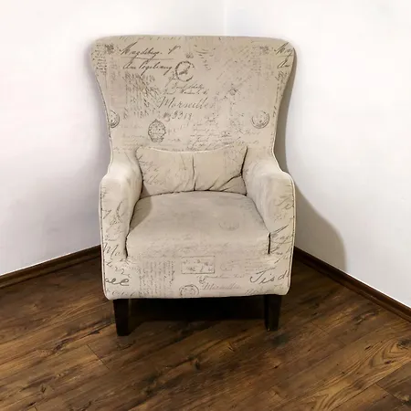 Central Inn Apartments Sarajevo Sarajewo