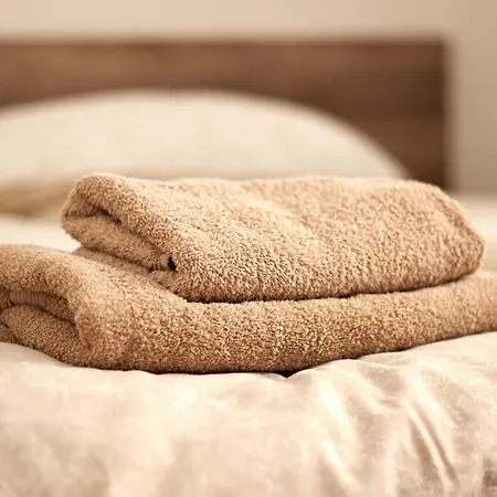 Apartamento Central Inn Apartments Sarajevo *